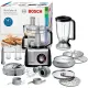 Кухонный комбайн Bosch MC812M865