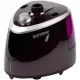 Отпариватель Endever Odyssey Q-7