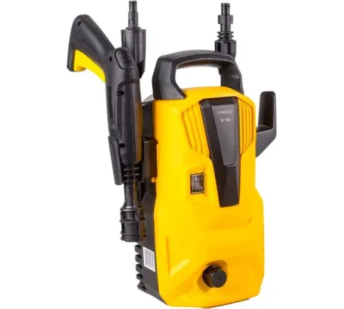 Мойка высокого давления Eurolux W-1600/130 Junior 900/70/8/152
