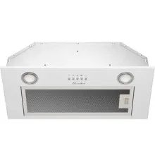 Кухонная вытяжка Monsher Amie 60 Blanc