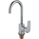 Смеситель Ledeme H44 L4044-2