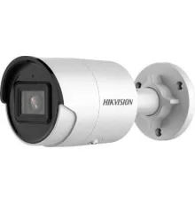 IP-камера Hikvision DS-2CD2043G2-IU 4 мм