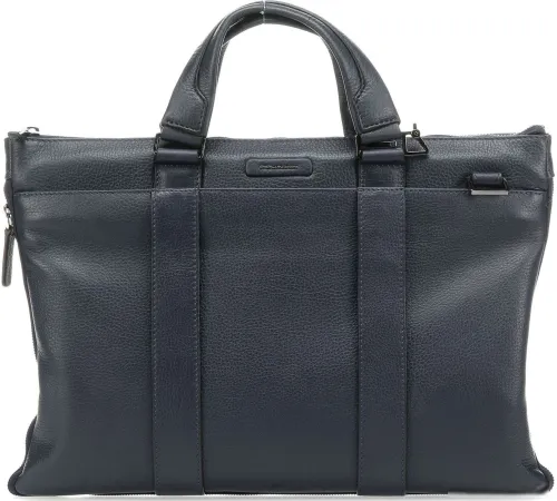 Сумка Piquadro Modus CA4021MOS/BLU