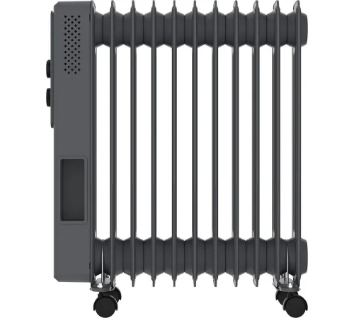 Масляный радиатор Royal Clima Ardea ROR-AR11-2500M