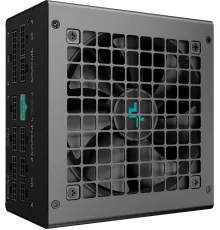 Блок питания DeepCool PN650M
