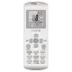 Кондиционер Energolux Geneva 3 SAS07G3-AI/SAU07G3-AI