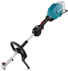 Комбимотор Makita UX01GZ без АКБ