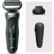 Электробритва Braun Series 72-G1200s
