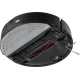 Робот-пылесос Roborock Q8 Max Pro Gen2 RRA1TAL Q8MPG252-02 с русской озвучкой, черный