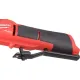 Прямошлифовальная машина Milwaukee M12 FTB-0 Fuel 4933472215 без АКБ