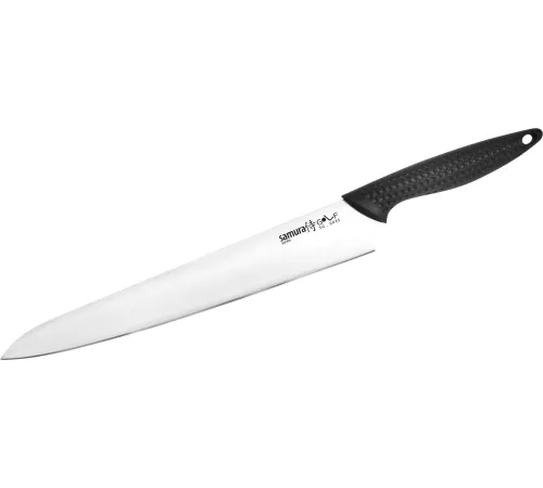 Набор ножей Samura Golf SG-0240