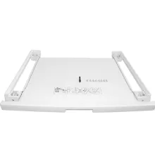 Соединительная планка Bosch WTZ11400