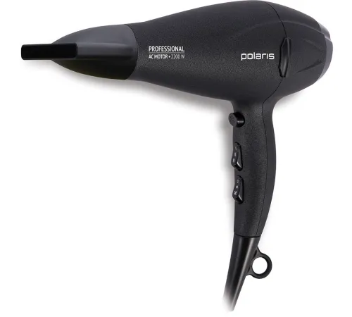 Фен Polaris PHD 2289AC