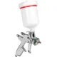 Краскопульт  ECO SG-514HLG