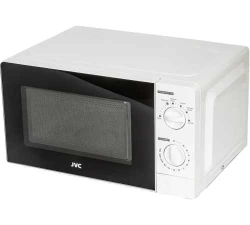Микроволновая печь JVC JK-MW123M