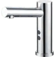 Смеситель Ledeme L1655-1