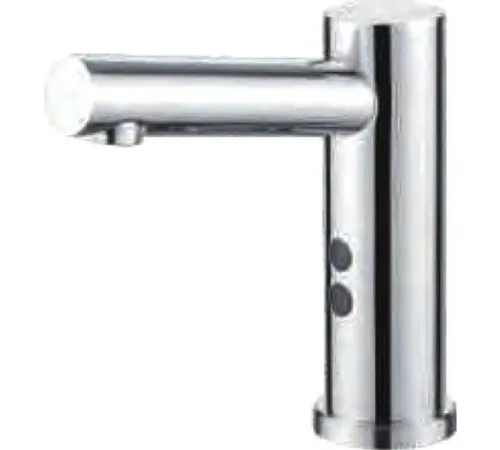 Смеситель Ledeme L1655-1