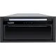 Кухонная вытяжка Exiteq EX-7016 черный