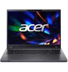 Ноутбук Acer TravelMate TMP216-51-G2-72GZ NX.BB4CD.003