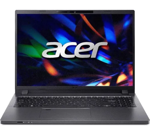 Ноутбук Acer TravelMate TMP216-51-G2-72GZ NX.BB4CD.003