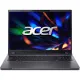 Ноутбук Acer TravelMate TMP216-51-G2-72GZ NX.BB4CD.003