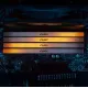 Оперативная память Kingston FURY Renegade RGB 2x8ГБ DDR4 3600МГц KF436C16RB2AK2/16
