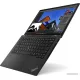 Ноутбук Lenovo ThinkPad T14 Gen 4 Intel 21HESDXN00