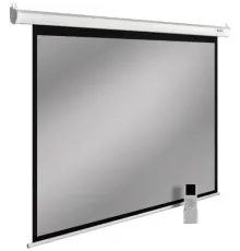 Проекционный экран CACTUS SIlverMotoExpert 150x240 CS-PSSME-240X150-DG