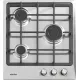 Варочная панель Simfer H45V30M416