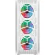 Корпус Ginzzu GL390