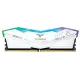 Оперативная память Team T-Force Delta RGB 2x16ГБ DDR5 6000 МГц FF4D532G6000HC30DC01