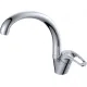 Смеситель AV Engineering AVURS4-A120-559