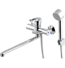 Смеситель Econoce EC0405