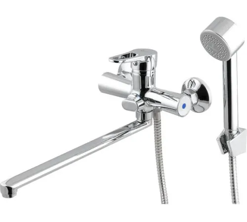 Смеситель Econoce EC0405