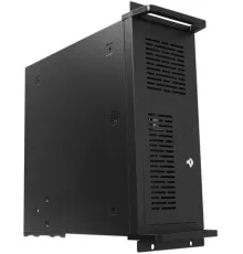 Корпус Powerman TS-4U