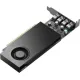 Видеокарта NVIDIA RTX A400 4GB GDDR6 900-5G172-2260-000