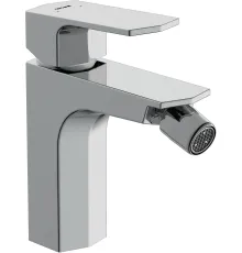 Смеситель Cersanit Wisla 63058