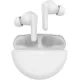 Наушники Belkin SoundForm Rhythm белый