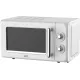 Микроволновая печь JVC JK-MW164M