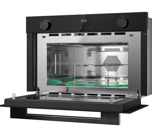 Микроволновая печь KUPPERSBERG HMW 611 BB