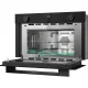 Микроволновая печь KUPPERSBERG HMW 611 BB