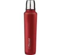 Термос Rondell RDS-910 1л красный