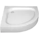 Душевой поддон Deante Standard New 80x80 KTA 054B