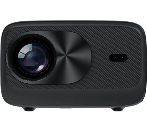 Проектор CACTUS CS-X1.B
