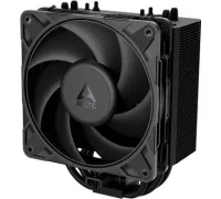 Кулер для процессора Arctic Freezer 36-S Black ACFRE00196A