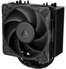 Кулер для процессора Arctic Freezer 36-S Black ACFRE00196A