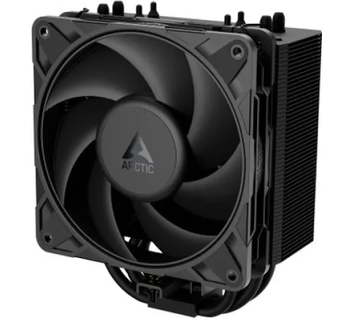 Кулер для процессора Arctic Freezer 36-S Black ACFRE00196A