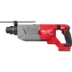 Перфоратор Milwaukee M18 FHACOD32-0C 4933492140 без АКБ, кейс