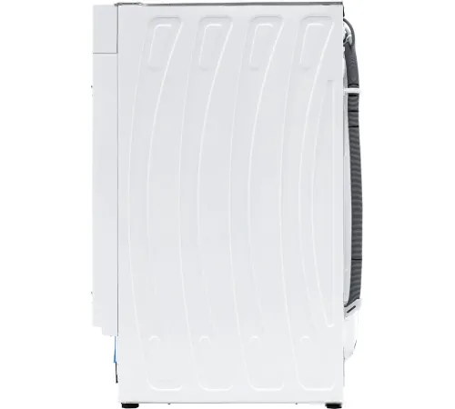Стирально-сушильная машина Krona Darre 1400 7/5K White