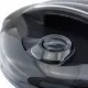 Мультиварка Galaxy Line GL2641 черный